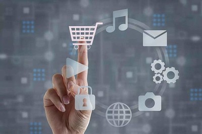 蘇寧200億注資恒大，攪局小區場景新零售勝算幾何？