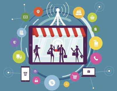 互聯網新零售三大巨頭 誰在引領零售新潮流？