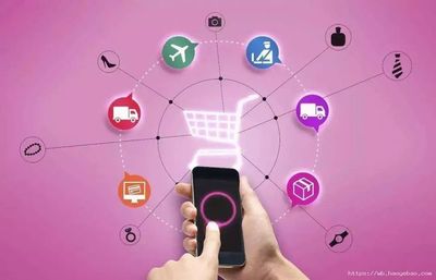 未來已來——2019年年底零售業新趨勢解析