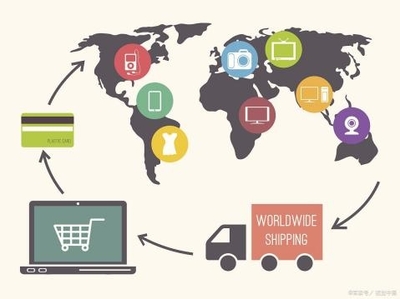 跨境電商 互聯網時代的弄潮兒與酷琦跨境的啟航之路