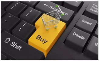 站在風口，確定你會飛 互聯網零售的未來在于新零售的扎實落地