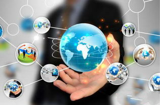 互聯網零售新篇章 紫金峰會匯聚行業領袖，共探未來融合與創新