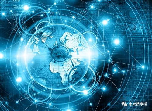 商業哲學的交匯 馬云與劉強東的互聯網零售深層邏輯